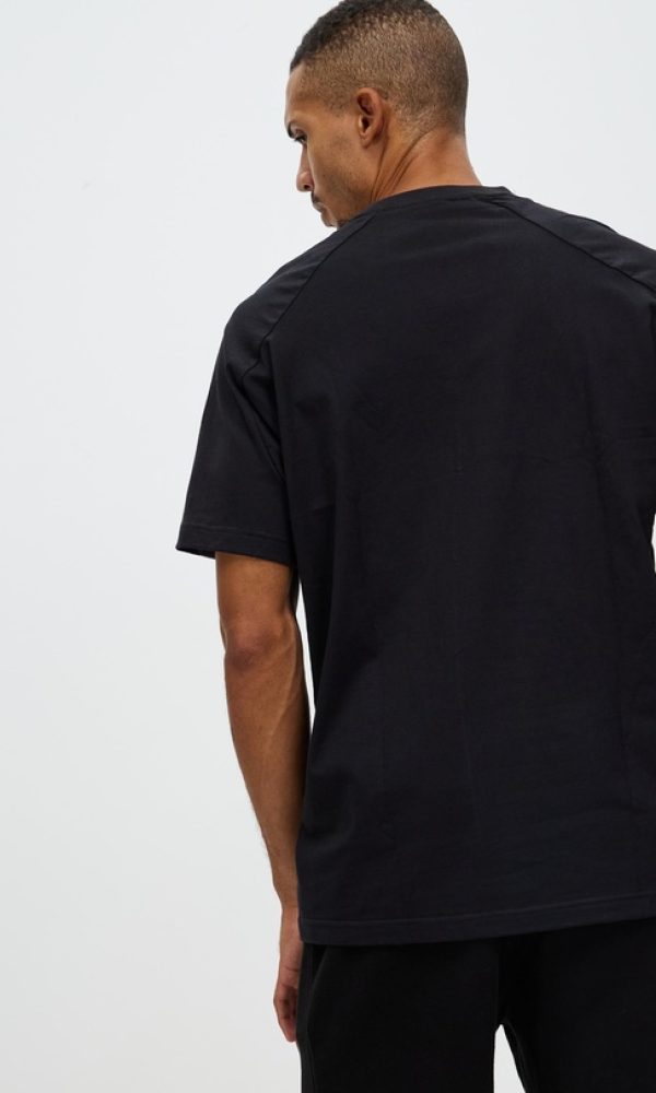 http___static.theiconic.com.au_p_adidas-sportswear-6746-2351181-4