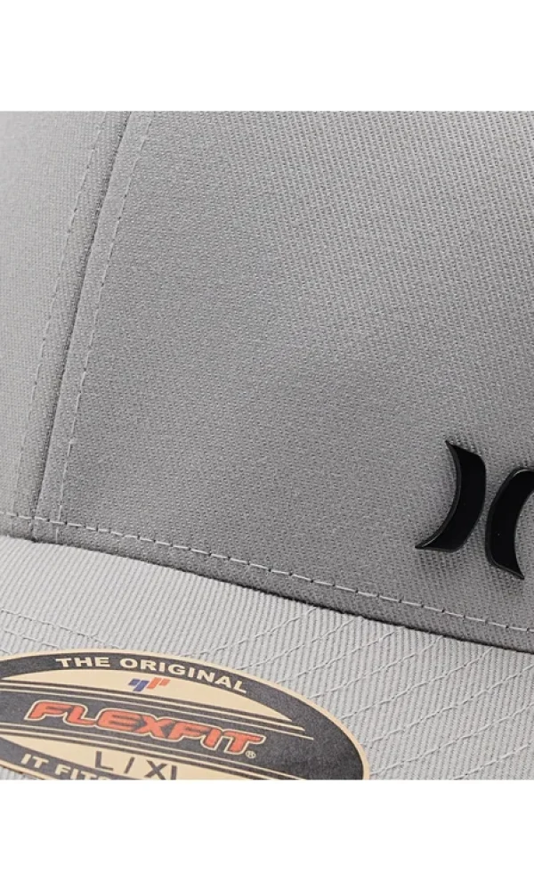 hurley-casquette-m-iron-corp-hat-hihm0088-gris (1)