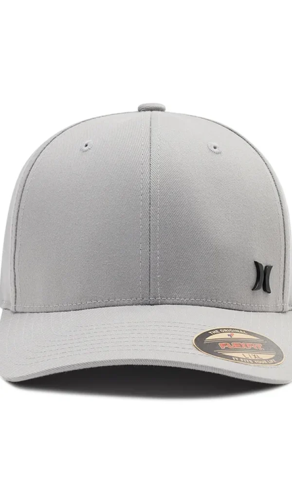 hurley-casquette-m-iron-corp-hat-hihm0088-gris (2)