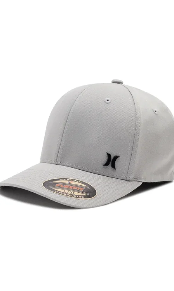 hurley-casquette-m-iron-corp-hat-hihm0088-gris (3)
