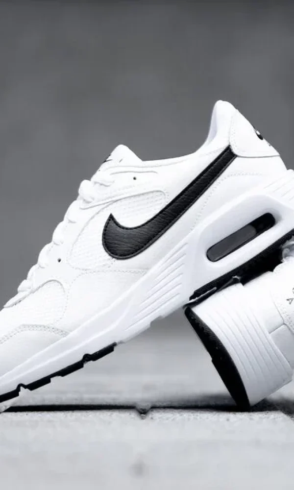 krossovki-nike-air-max-sc-cw4555-102-2-695x695