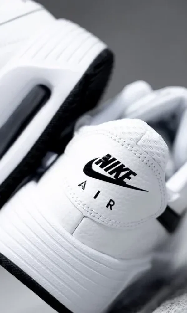 krossovki-nike-air-max-sc-cw4555-102-3-695x695