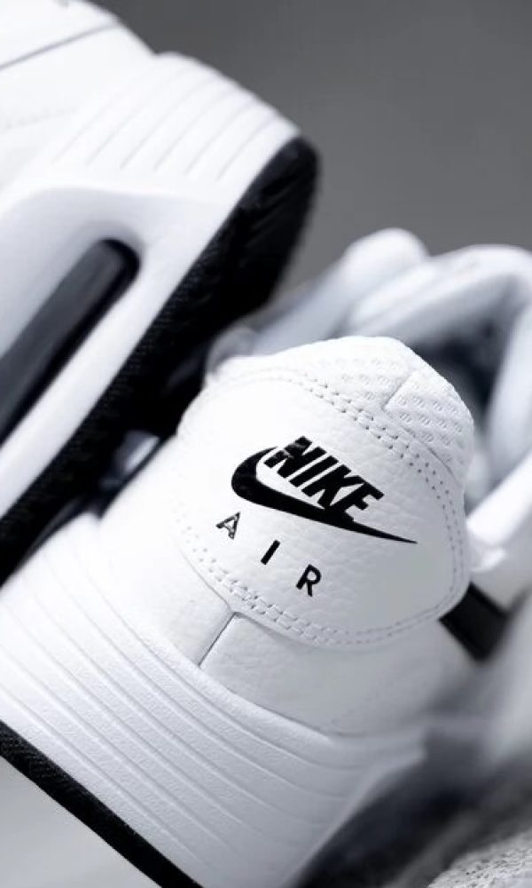 krossovki-nike-air-max-sc-cw4555-102-3-695x695