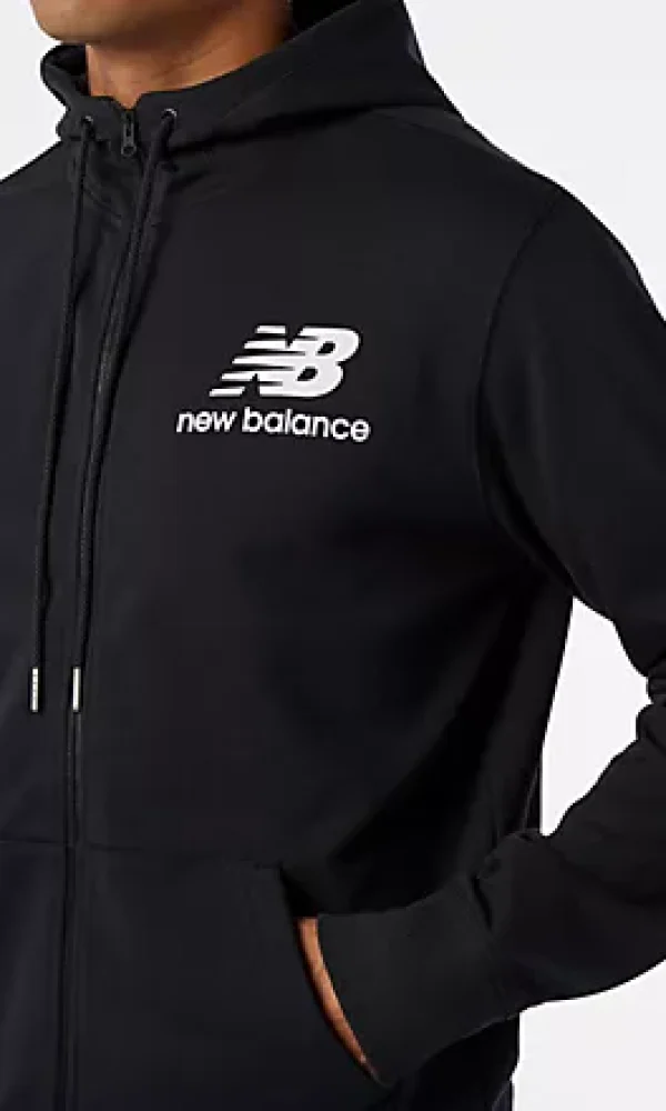 mj03558bk_nb_73_i