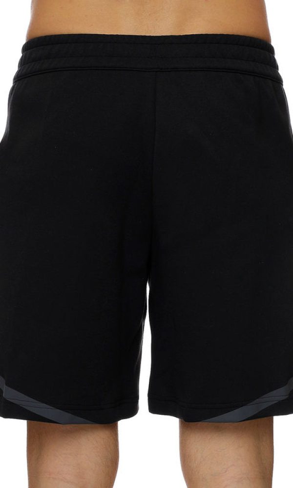 muski-sorc-adidas-m-d4gmdy-shrt-IC3722-1