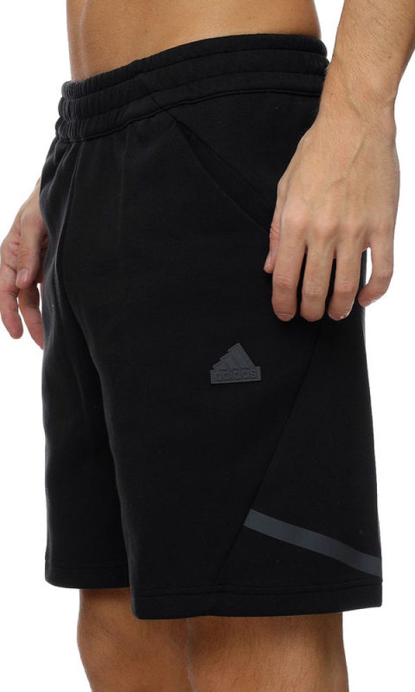muski-sorc-adidas-m-d4gmdy-shrt-IC3722-2