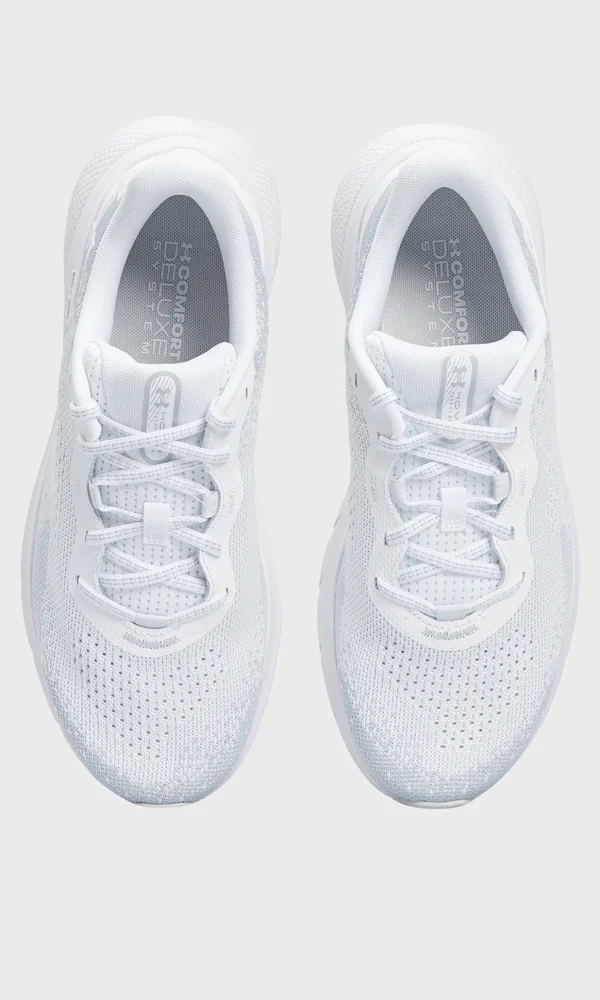 muzhskie-belye-krossovki-ua-hovr-turbulence-2-under-armour-3026520-111-belyj (1)