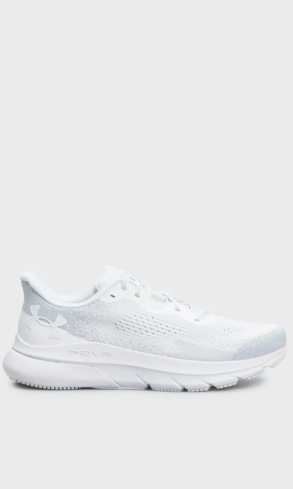 muzhskie-belye-krossovki-ua-hovr-turbulence-2-under-armour-3026520-111-belyj (3)