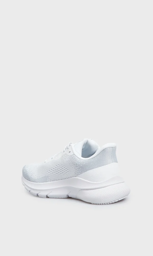 muzhskie-belye-krossovki-ua-hovr-turbulence-2-under-armour-3026520-111-belyj (4)