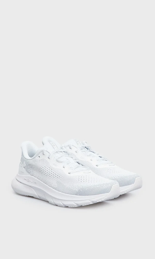 muzhskie-belye-krossovki-ua-hovr-turbulence-2-under-armour-3026520-111-belyj