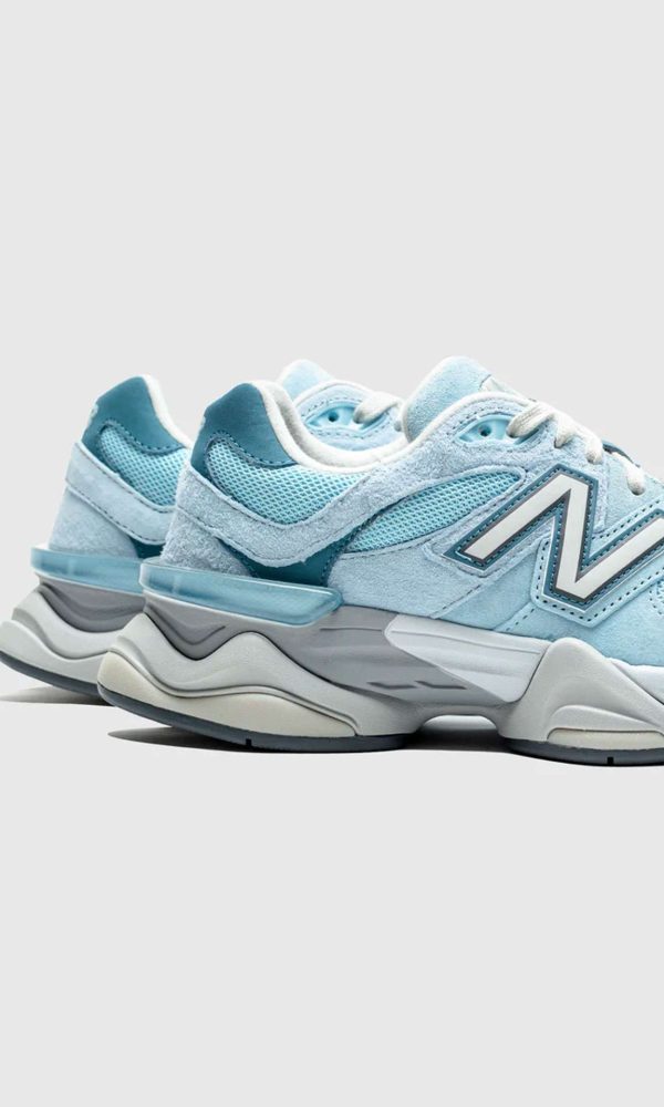 new-balance-9060-2