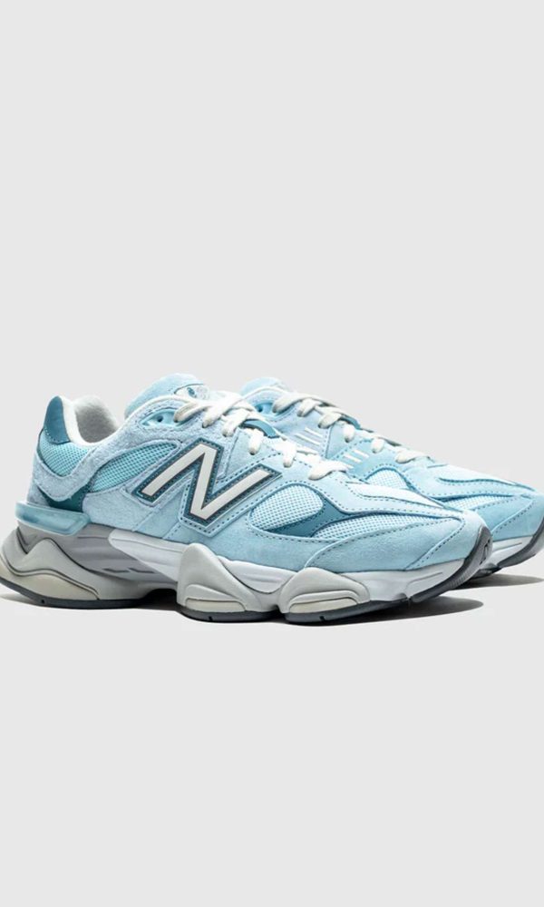 new-balance-9060-3