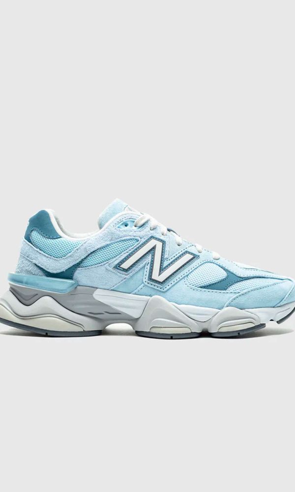 new-balance-9060-4