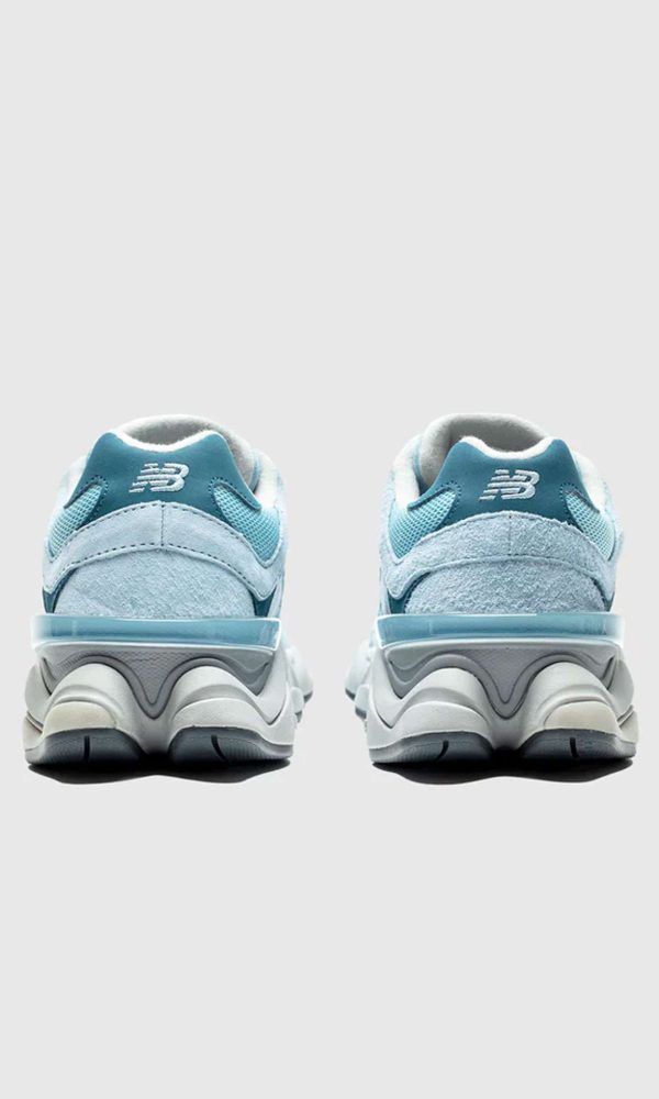 new-balance-9060-6