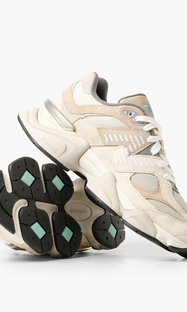 new-balance-9060-sea-salt-surf--u9060mac-16555394653632