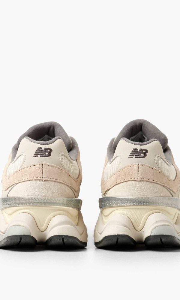 new-balance-9060-sea-salt-surf--u9060mac-16555394653633