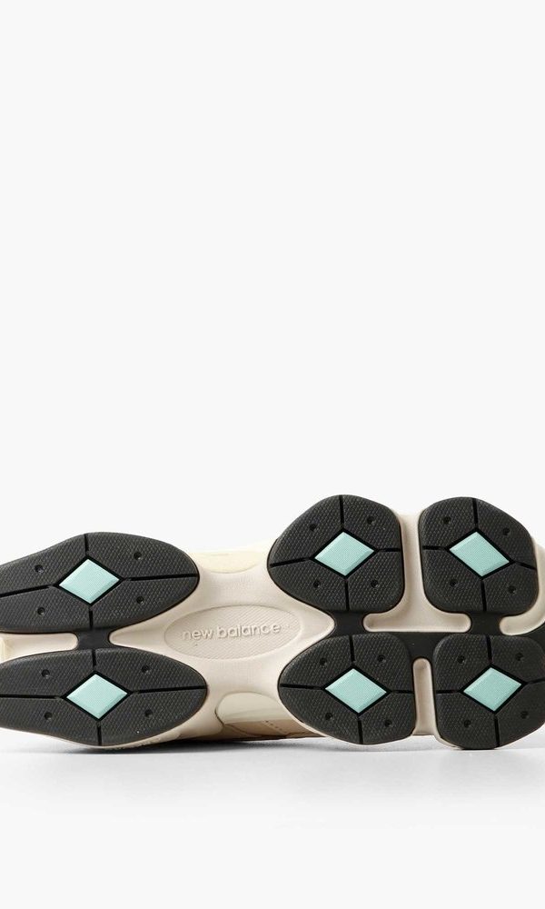 new-balance-9060-sea-salt-surf--u9060mac-16555394653634