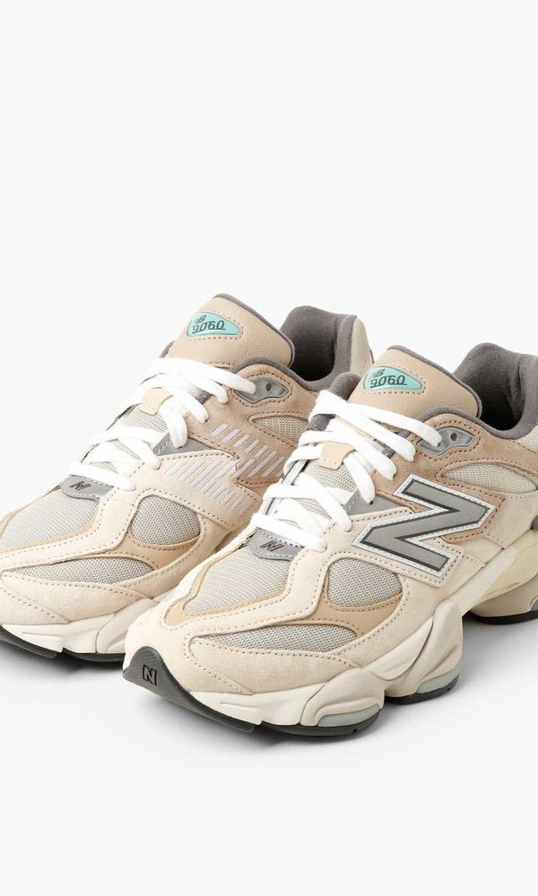new-balance-9060-sea-salt-surf--u9060mac-16555394653635