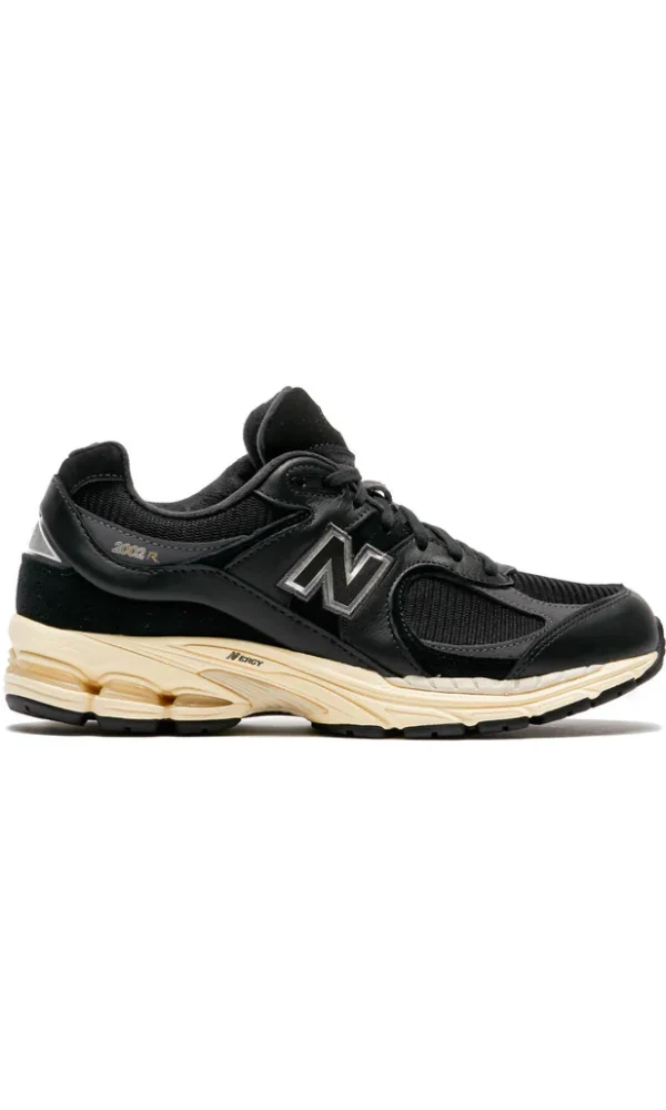 new-balance-m-2002-rib-black-m2002rib-footwear_20_3E_20sneaker-packshots-0