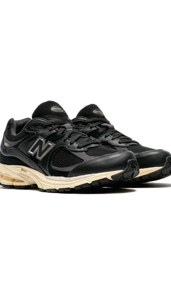 new-balance-m-2002-rib-black-m2002rib-footwear_20_3E_20sneaker-packshots-30