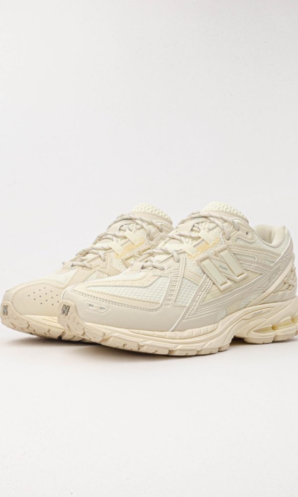 new-balance-m1906nk-3-1241x1536