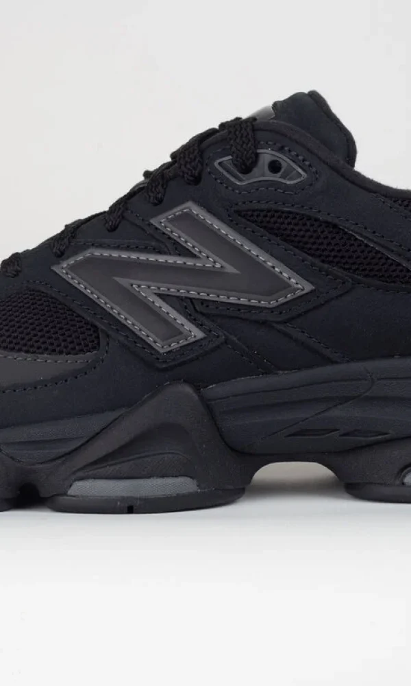 new-balance-new-balance-u9060zge-black (1)
