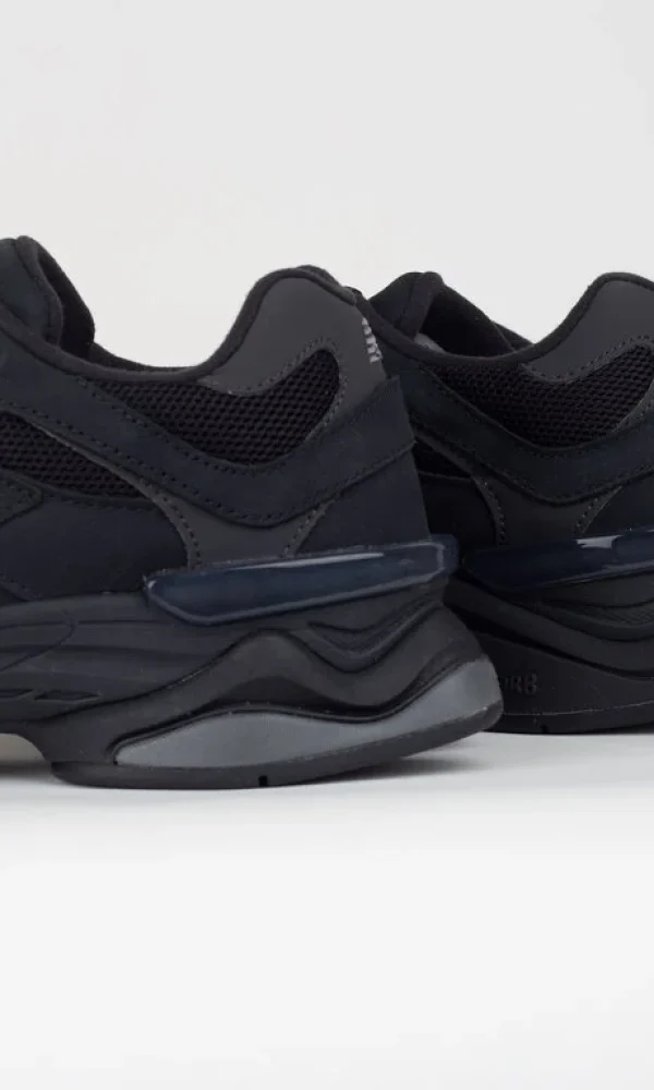 new-balance-new-balance-u9060zge-black (2)