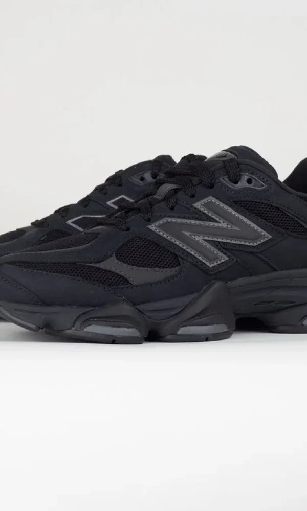 new-balance-new-balance-u9060zge-black (3)