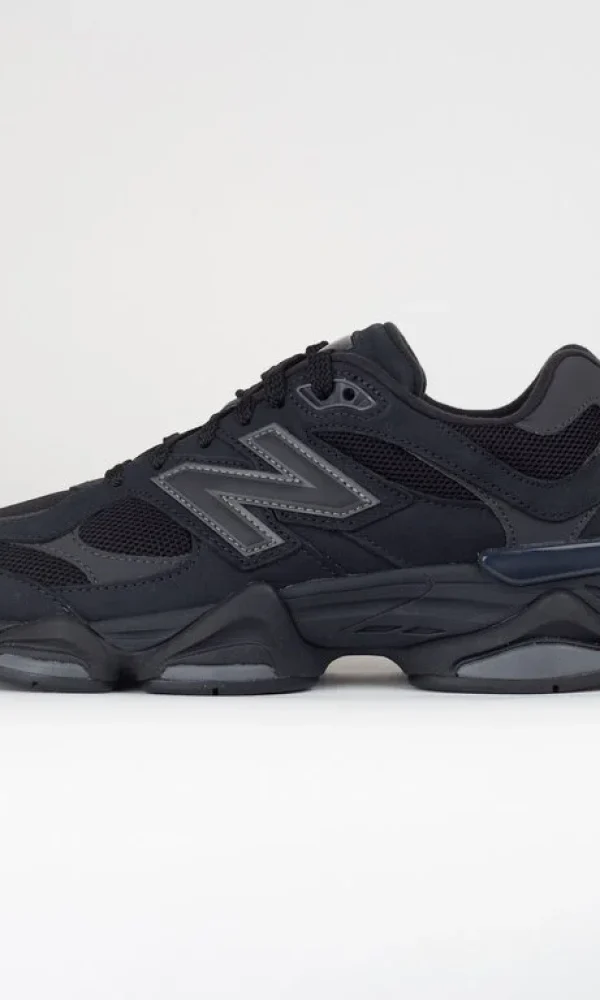new-balance-new-balance-u9060zge-black (4)