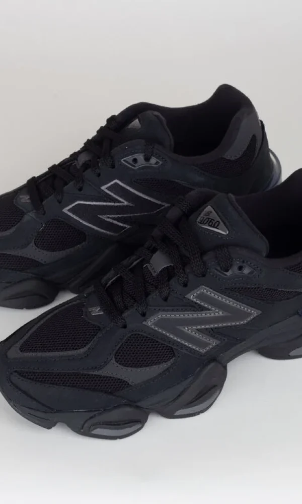 new-balance-new-balance-u9060zge-black
