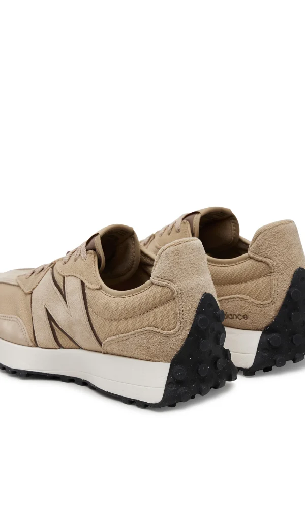 new-balance-sneakers-u327swd-marrone-0000305309488 (1)