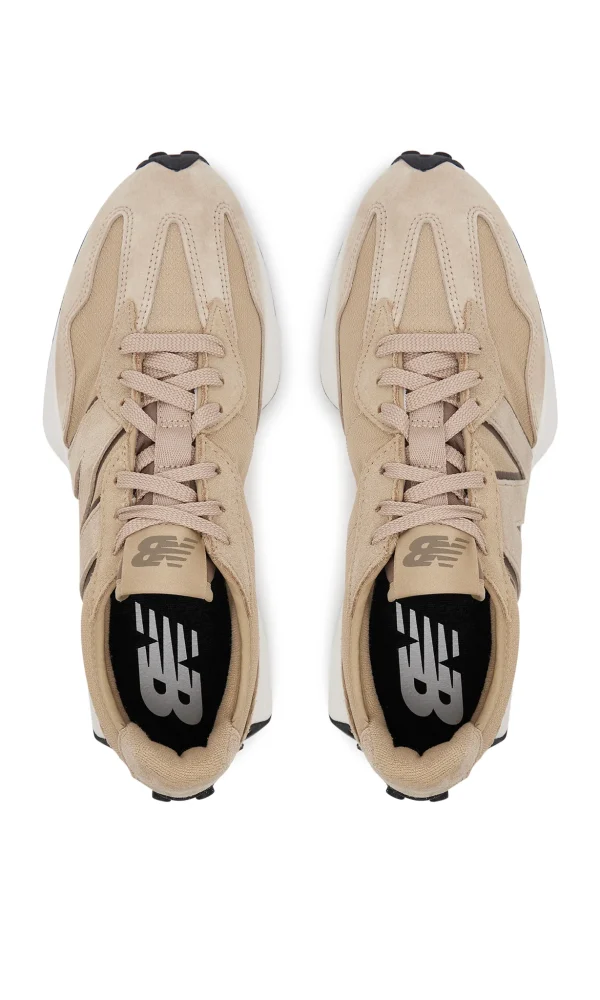 new-balance-sneakers-u327swd-marrone-0000305309488 (2)