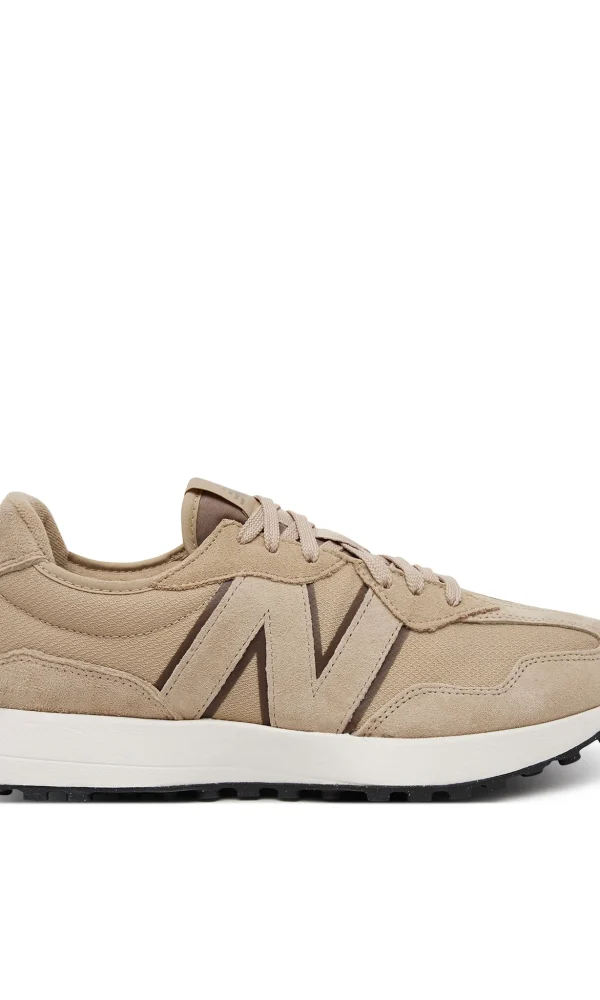 new-balance-sneakers-u327swd-marrone-0000305309488 (3)