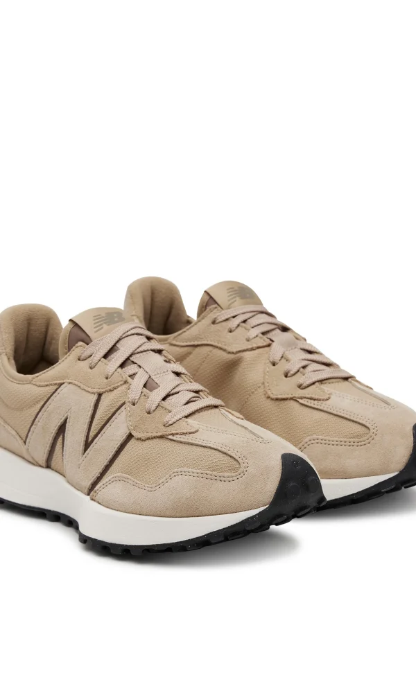 new-balance-sneakers-u327swd-marrone-0000305309488