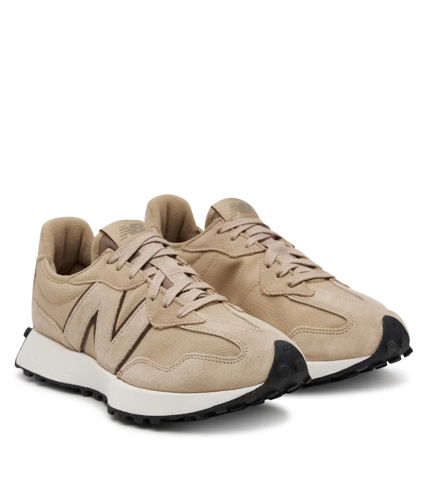 new-balance-sneakers-u327swd-marrone-0000305309488