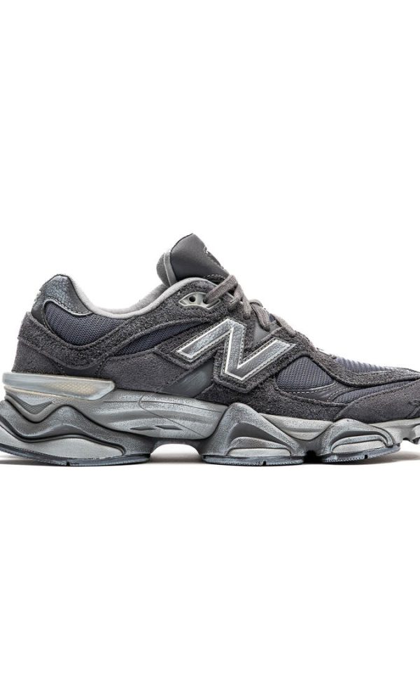 new-balance-u-9060-sg-magnet-u9060sg-footwear _ sneaker-packshots-0