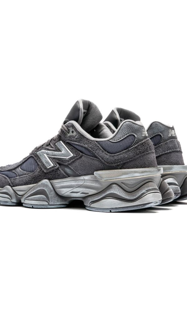 new-balance-u-9060-sg-magnet-u9060sg-footwear _ sneaker-packshots-60