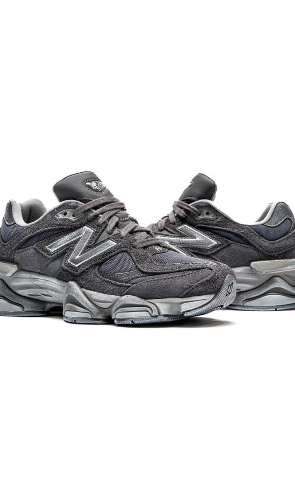 new-balance-u-9060-sg-magnet-u9060sg-footwear _ sneaker-packshots-90