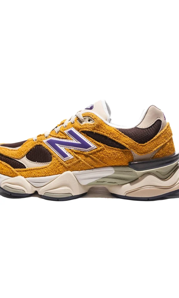 new-balance-u9060srb-butterscotch-dark-mushroom-sneakerbox-1