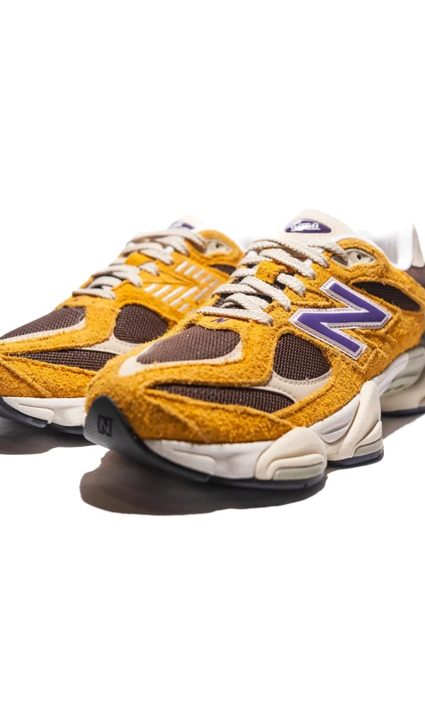 new-balance-u9060srb-butterscotch-dark-mushroom-sneakerbox-2