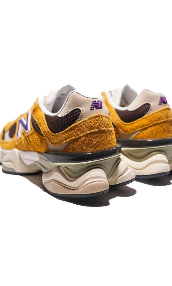 new-balance-u9060srb-butterscotch-dark-mushroom-sneakerbox-3
