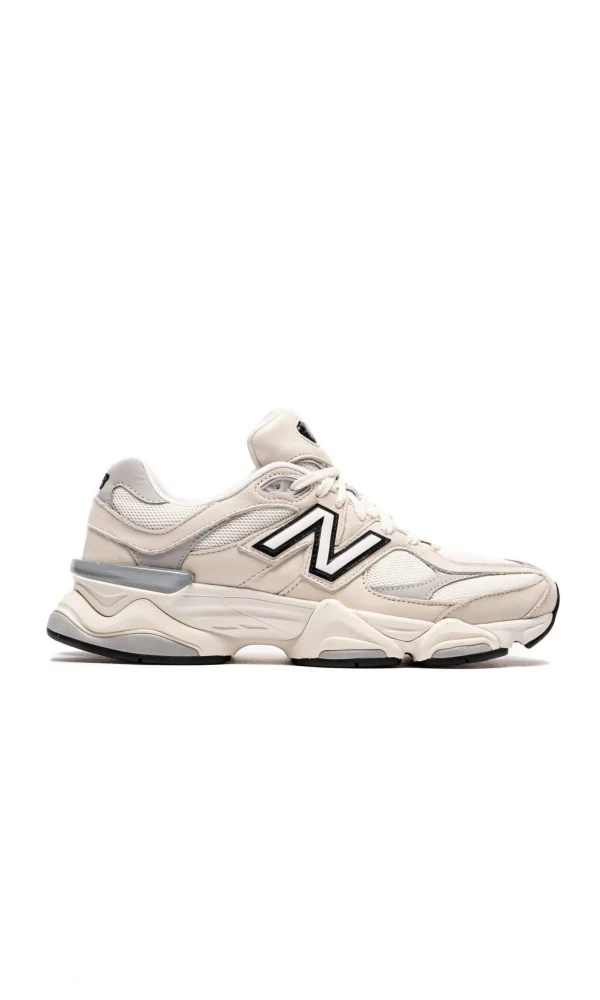 new-balance-u9060zgf-sea-salt-u9060zgf-footwear _ sneaker-packshots-0