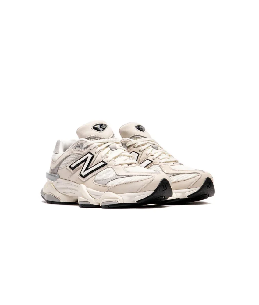 new-balance-u9060zgf-sea-salt-u9060zgf-footwear _ sneaker-packshots-30 (1)