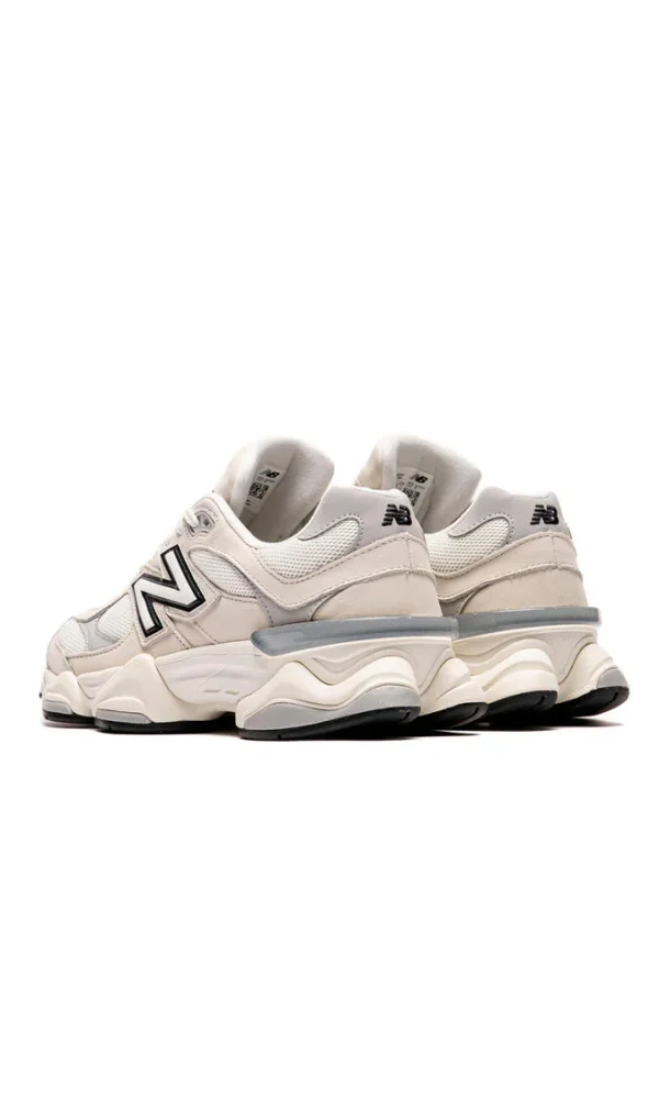 new-balance-u9060zgf-sea-salt-u9060zgf-footwear _ sneaker-packshots-60