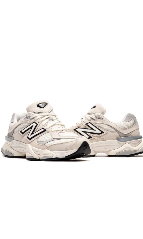 new-balance-u9060zgf-sea-salt-u9060zgf-footwear _ sneaker-packshots-90
