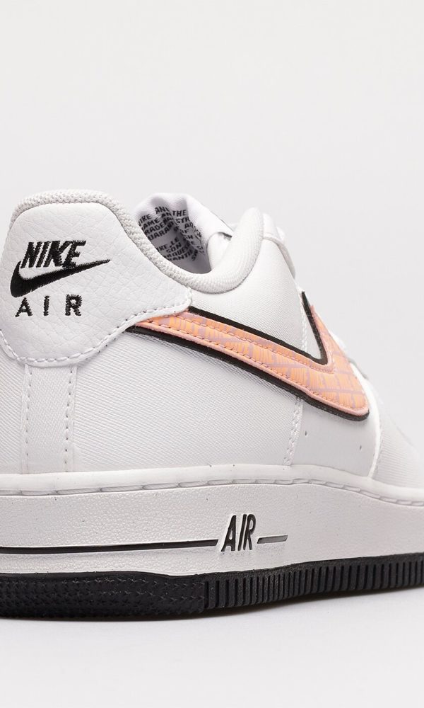 nike-air-force-1-impact-gs-nn-wc-mladezhki-maratonki-byal-dz6307-100_7