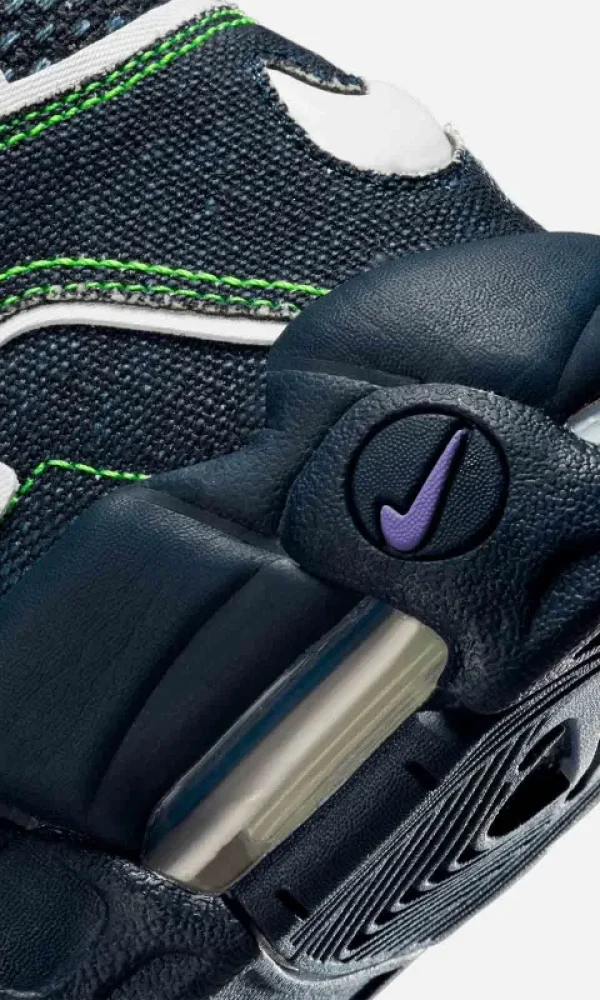 nike-air-more-uptempo-x-serena-williams-design-crew-dx4219-400 (1)