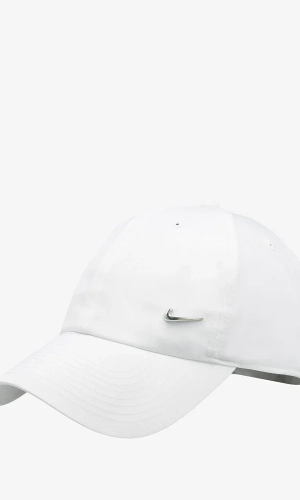 nike-cepice-unisex-sportswear-heritage86-cap-unisex-ksiltovky-bila-943092-100