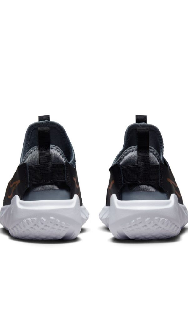 nike-flex-runner-2-gs-unisex-shoes-black-metallic-gold-cool-grey-white (3)