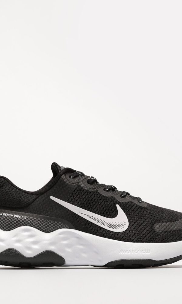 nike-renew-ride-3-panske-bezecka-obuv-cierna-dc8185-001